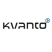 Kvanto Europe ApS logo - Similar company to Docpoint A/S