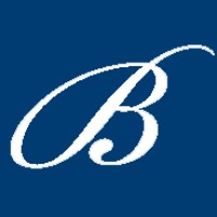 Bergendahls logo - Similar company to Kopp Kaffe