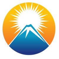 Mdr Healthcare Search, Llc