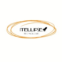 ITellipse Telecommunication logo - Similar company to Ip Technologies