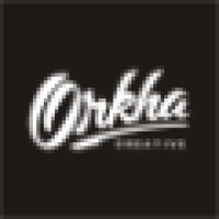 Orkha Creative