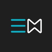 Editora UX logo - Similar company to Editora Nova Geração