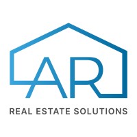 AR Real Estate Solutions logo - Similar company to Real Capital Management