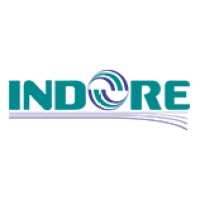 Indore Composite logo - Similar company to Arvind Composites