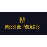 Meestre Projects logo - Similar company to Staav