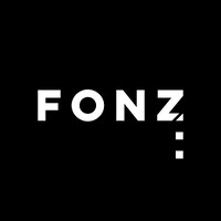 Fonz Ltd logo - Similar company to Fonz Leather Styles Limited