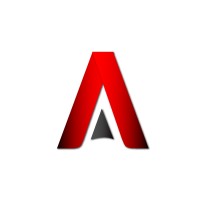 AGUIAR S.A. (Distribuidor oficial Arcor SAIC) logo - Similar company to Dinpro