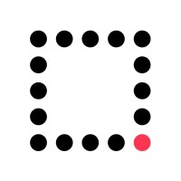 EzelDotz logo - Similar company to Experienced.