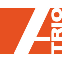 ATRIO arkitekter logo - Similar company to Erik Andersson Architects