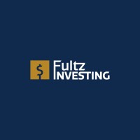 Fultz Investing