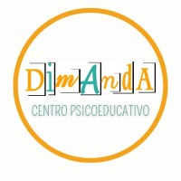 Dimanda s.r.l.s. logo - Similar company to Designch2