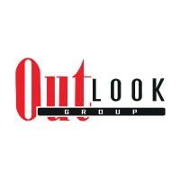 OUTLOOK GROUP logo - Similar company to Techford
