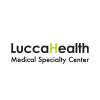 LuccaHealth Medical Specialty Center logo - Similar company to Bigcold