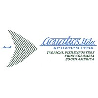 Acuatics Ltd. logo - Similar company to Agape Tile Llc