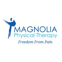 Magnolia Physical Therapy, LLC logo - Similar company to Magnolia Physical Therapy