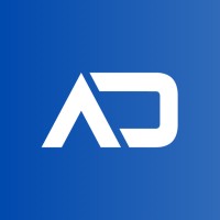 AutoDex.io logo - Similar company to Midpoint Labs