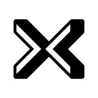 D.C. IMPIANTI Quadristica Industriale logo - Similar company to Gasparetto Engineering