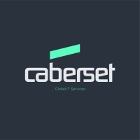 Caberset S.L.