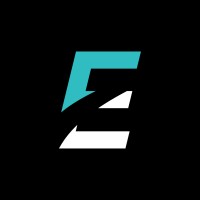 Ergo Capital logo - Similar company to Edufina