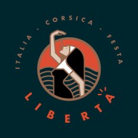 Libertà - Le Mans logo - Similar company to Effervsens_Lemans