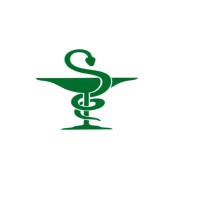 Farmacia Azpiri logo - Similar company to Pharmavera - Formación Y Gestión De Farmacia