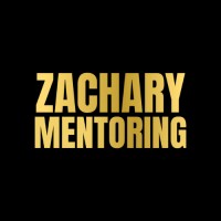 Zachary Mentoring