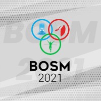 CoSSAc, BOSM BITS Pilani logo - Similar company to Stucca, Oasis Bits Pilani
