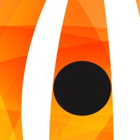 AUDIX APARELHOS AUDITIVOS logo - Similar company to Be Airware