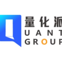 PT Quantstar Technology Indonesia logo - Similar company to Quantgroup