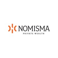 Nomisma Private Wealth logo - Similar company to Greenback Capital Llp