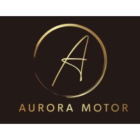 Aurora Motor Holdings Pte. Ltd. logo - Similar company to Belevari Electric Vehicles