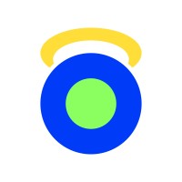 Zamin Inc. logo - Similar company to Ebento