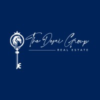 The Desai Group Real Estate logo - Similar company to Ees Live (Pty) Ltd