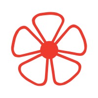 Eng Kong Container Agencies Pte Ltd logo - Similar company to Container Depot And Logistics Association (Singapore)