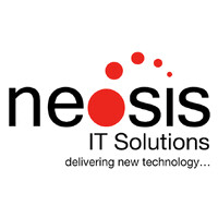 Neosisit Solutions logo - Similar company to Alphascube Solutions Inc