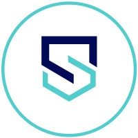 SIG Solutions logo - Similar company to Sig Soluciones Empresariales
