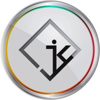 Tik page logo - Similar company to ماورانت Mavaranet