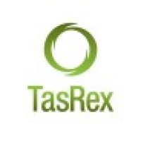 TasRex Pty Ltd logo - Similar company to Watts Advisory