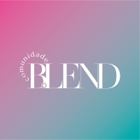 Comunidade Blend
