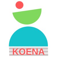 Koena Akademi logo - Similar company to Benego Eğitim & Danışmanlık