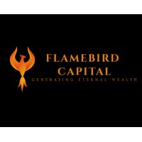 FlameBird Capital logo - Similar company to Nestwith