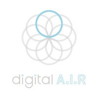 Digital A.I.R Innovation Company Ltd. logo - Similar company to Digital Valley