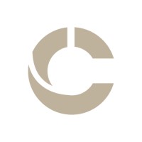 cosana GmbH logo - Similar company to Accelerate