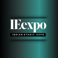Indian Ethnic Expo logo - Similar company to Softcon Automation