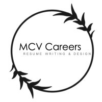 MCV Careers - Let's develop your resume and professional brand logo - Similar company to Bundyplus™