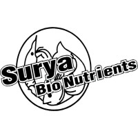 Surya BioNutrients logo - Similar company to Farms2B