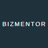 BizMentor logo - Similar company to Espeo Software