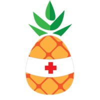EnsoData logo - Similar company to Nephrolytics, Inc.