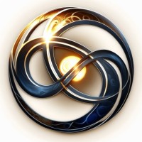 Infinity Link logo - Similar company to Finao Solutions, Llc