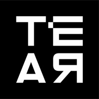 TEAR Engenharia logo - Similar company to M.Urb